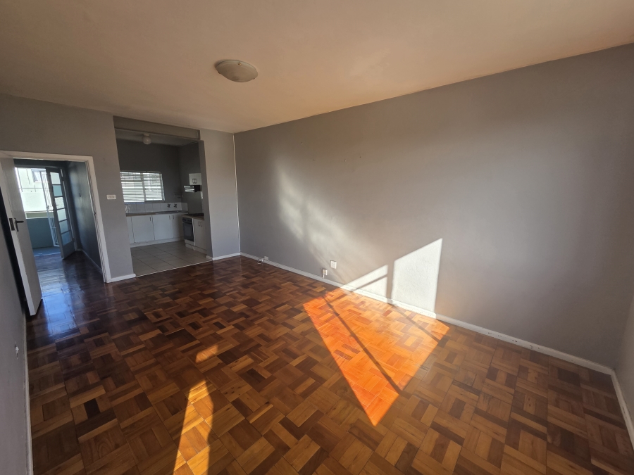 To Let 1 Bedroom Property for Rent in South End Eastern Cape